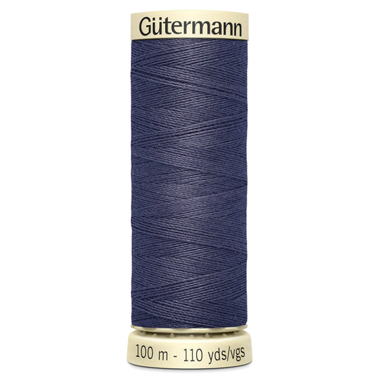 Gutermann Sew-All Sewing Thread 875 100m