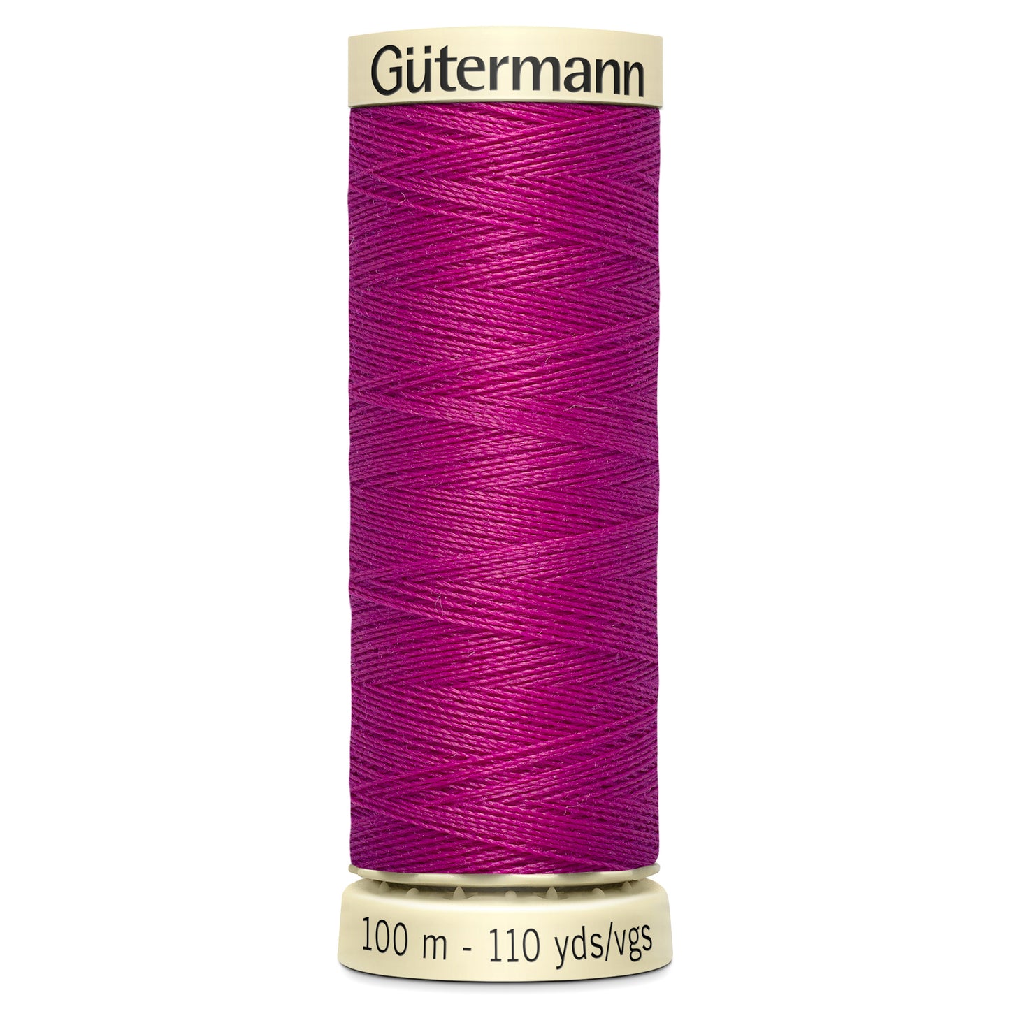 Gutermann Sew-All Sewing Thread 877 100m