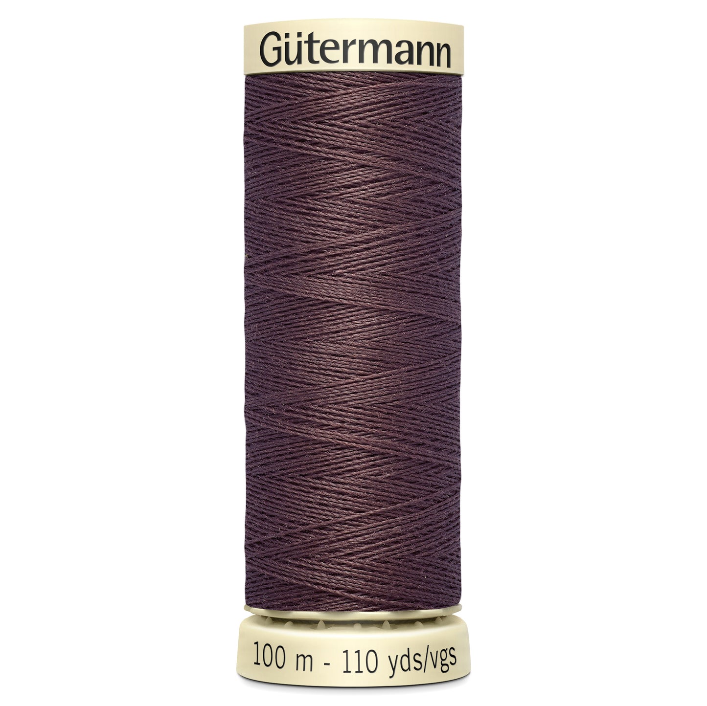 Gutermann Sew-All Sewing Thread 883 100m