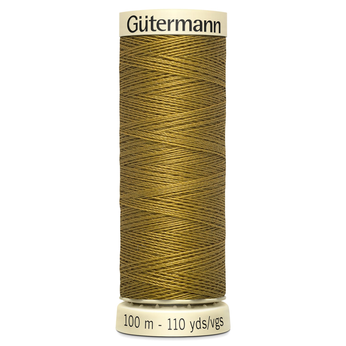 Gutermann Sew-All Sewing Thread 886 100m