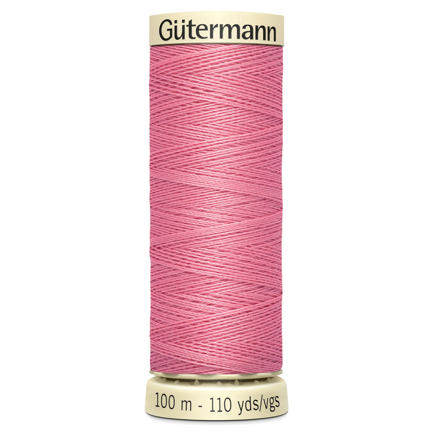 Gutermann Sew-All Sewing Thread 889 100m