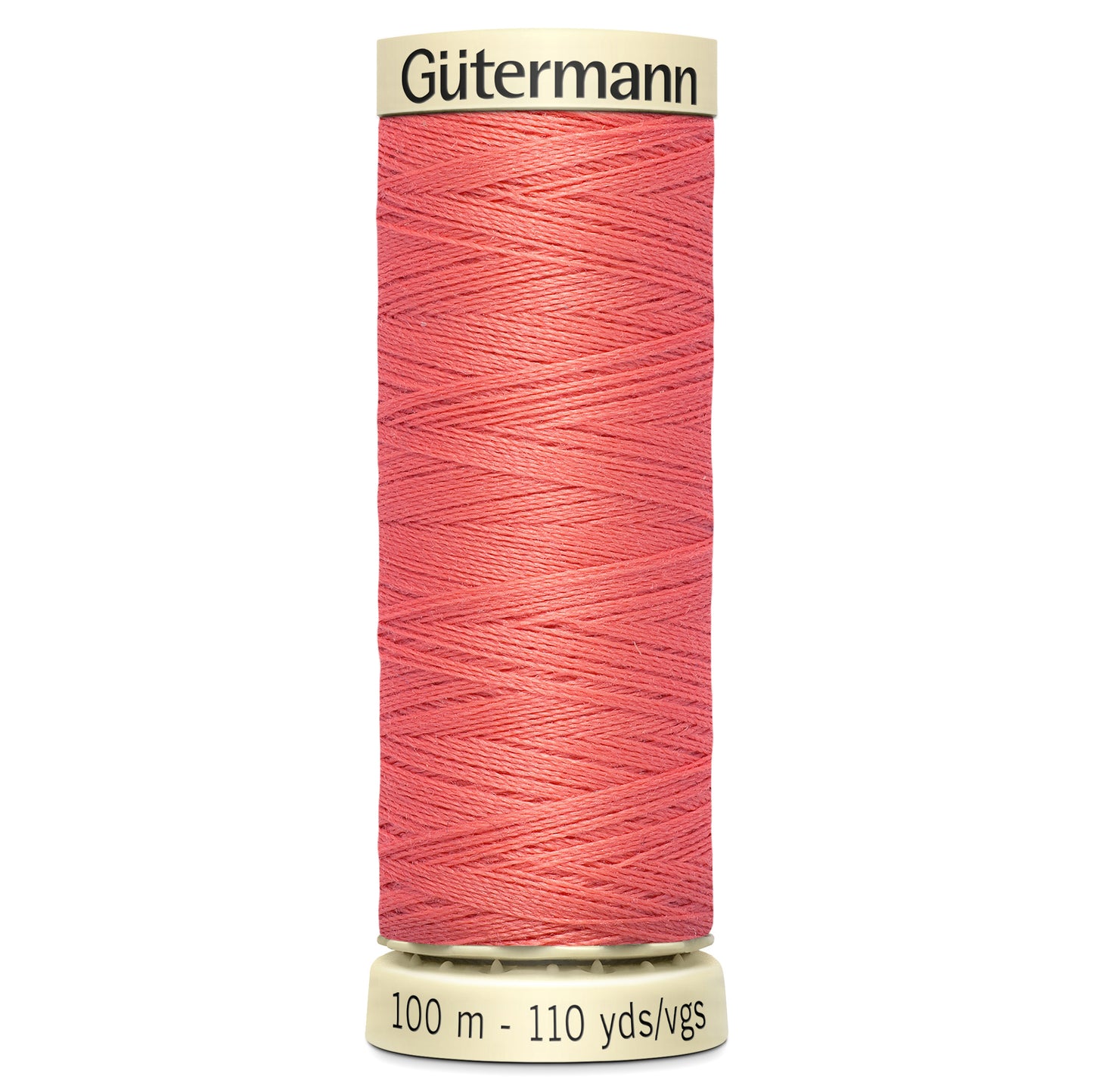 Gutermann Sew-All Sewing Thread 896 100m