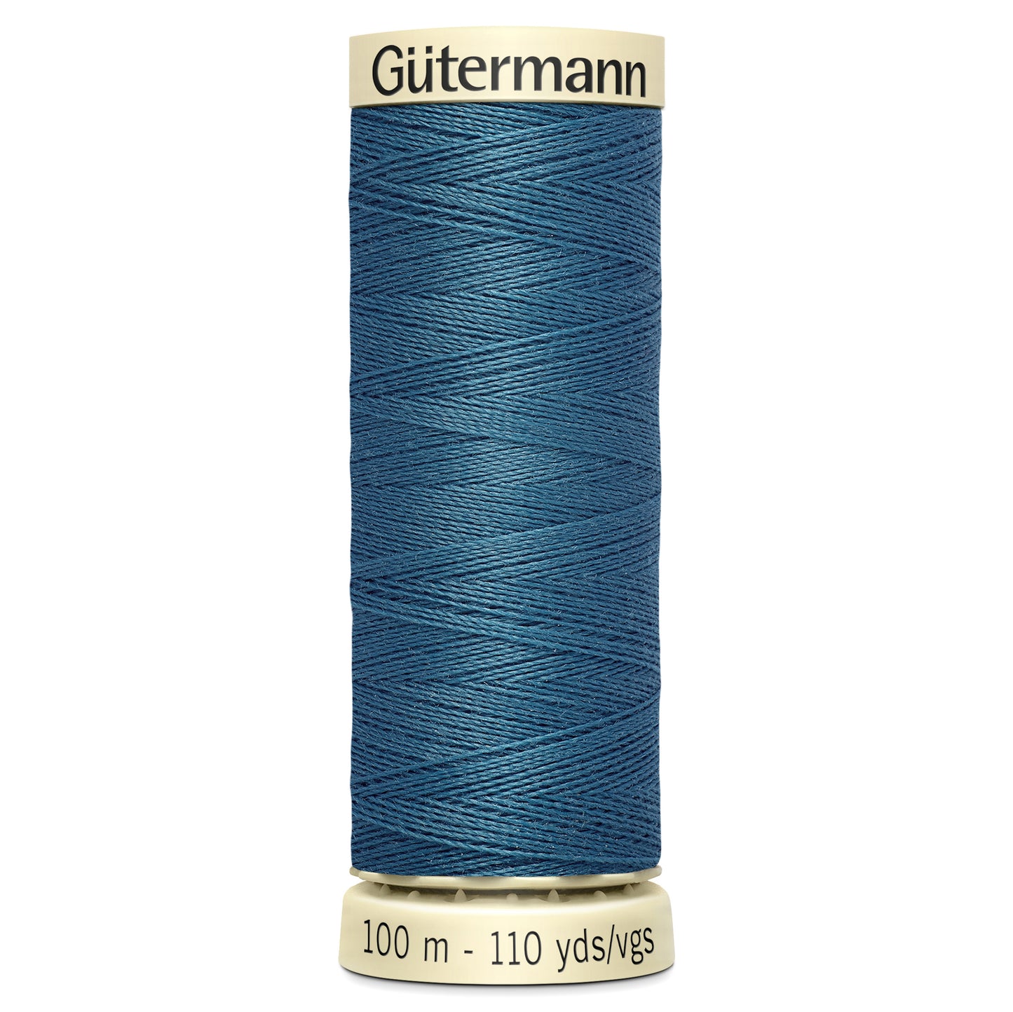 Gutermann Sew-All Sewing Thread 903 100m