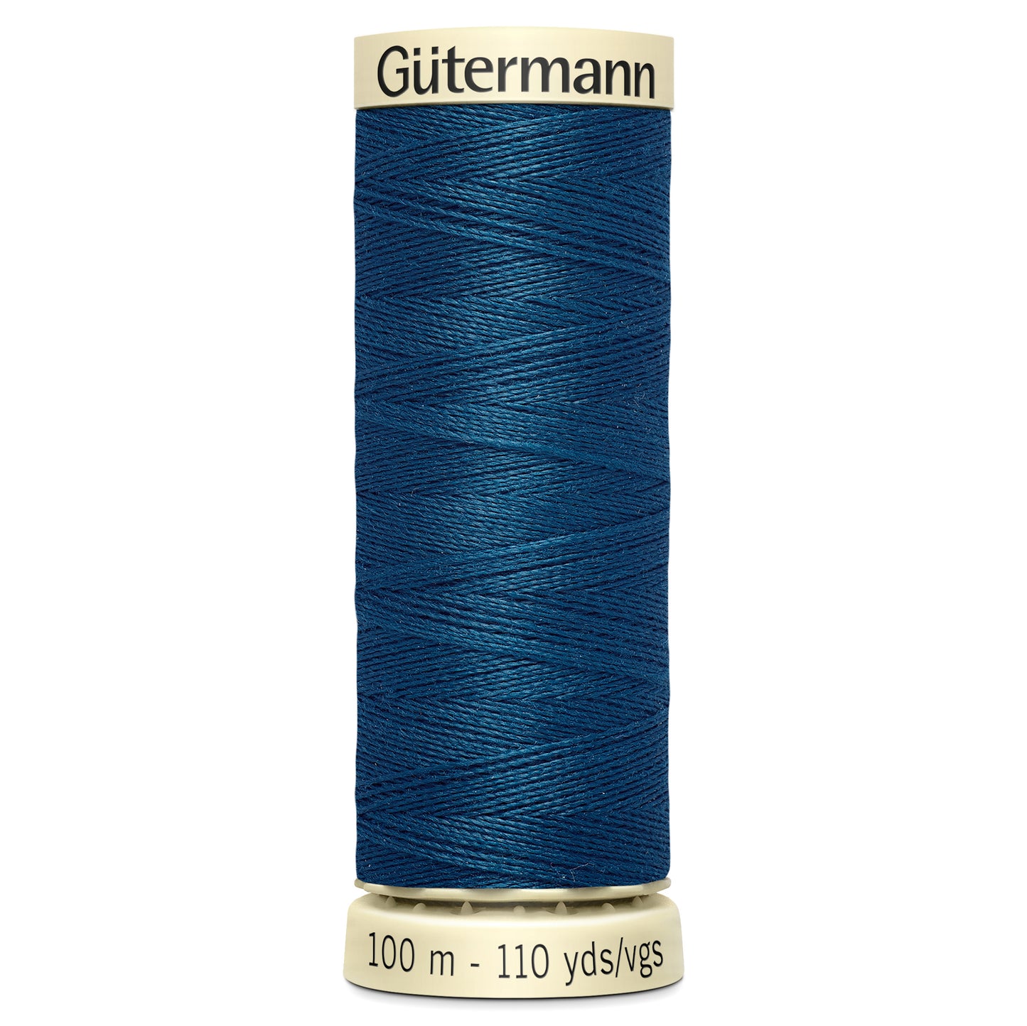 Gutermann Sew-All Sewing Thread 904 100m