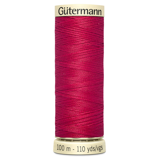 Gutermann Sew-All Sewing Thread 909 100m