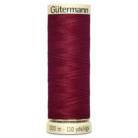 Gutermann Sew-All Sewing Thread 910 100m