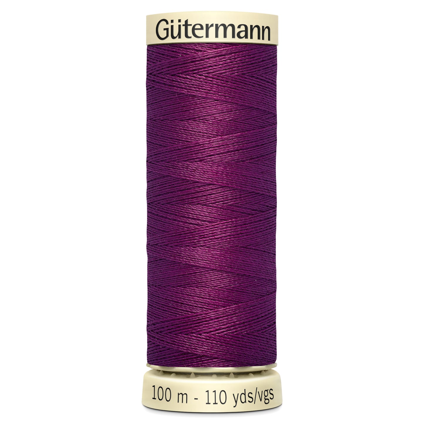 Gutermann Sew-All Sewing Thread 912 100m