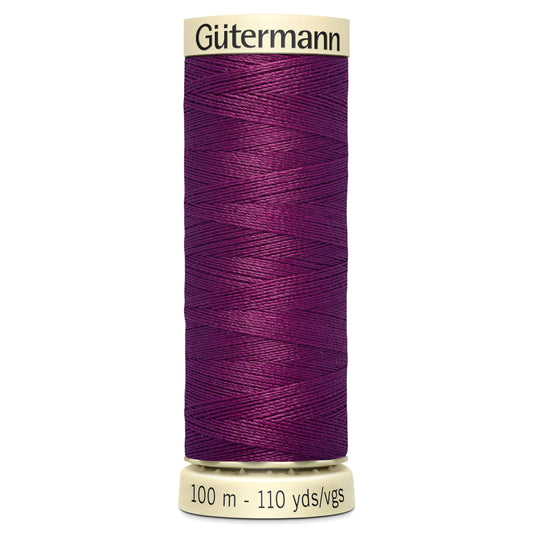 Gutermann Sew-All Sewing Thread 912 100m