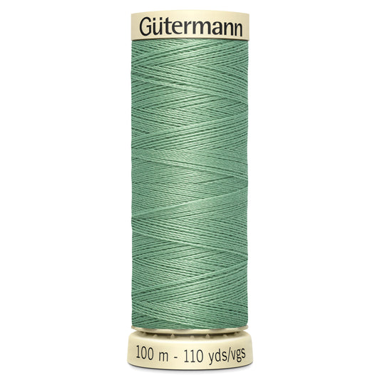 Gutermann Sew-All Sewing Thread 913 100m