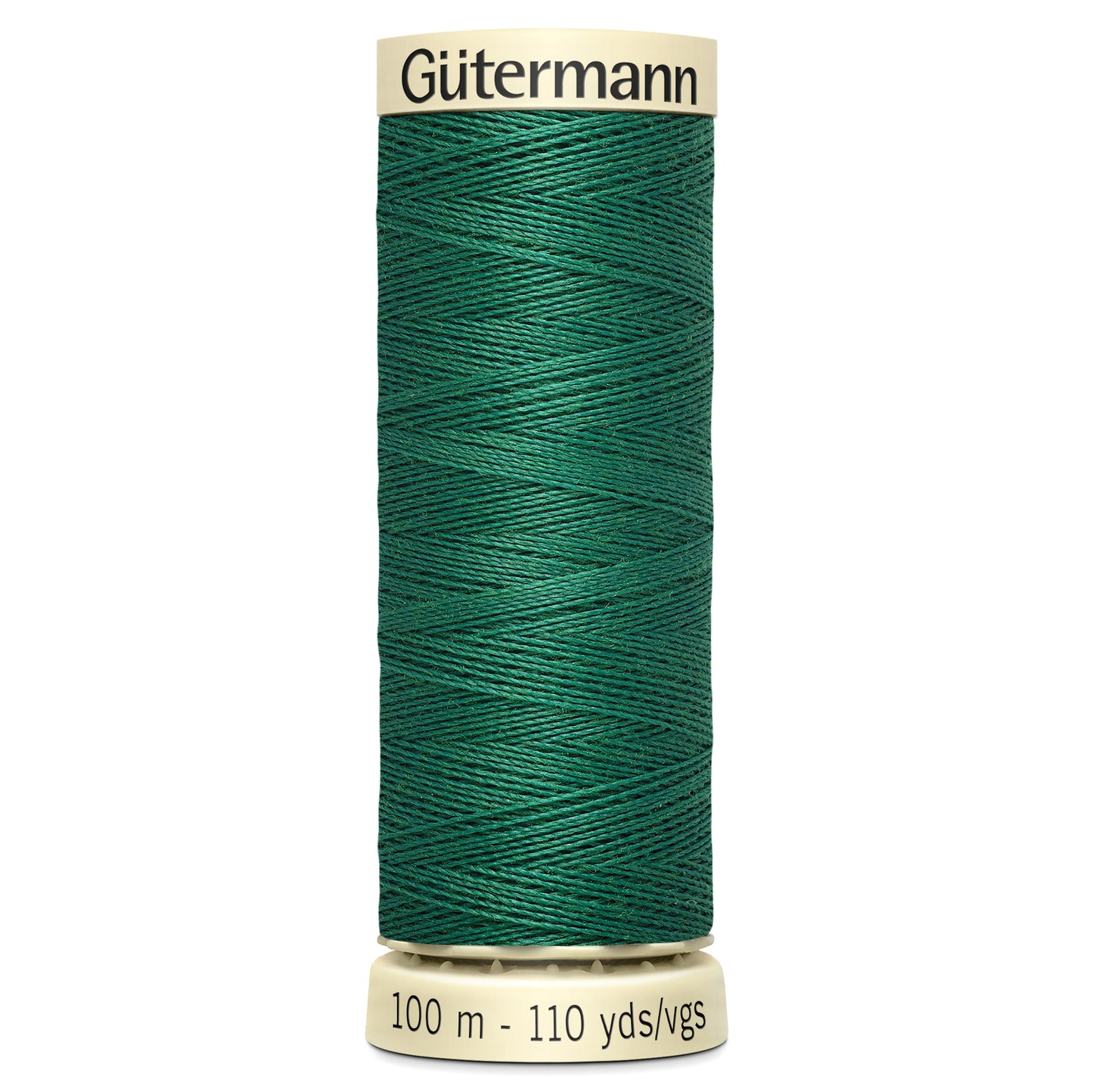 Gutermann Sew-All Sewing Thread 915 100m