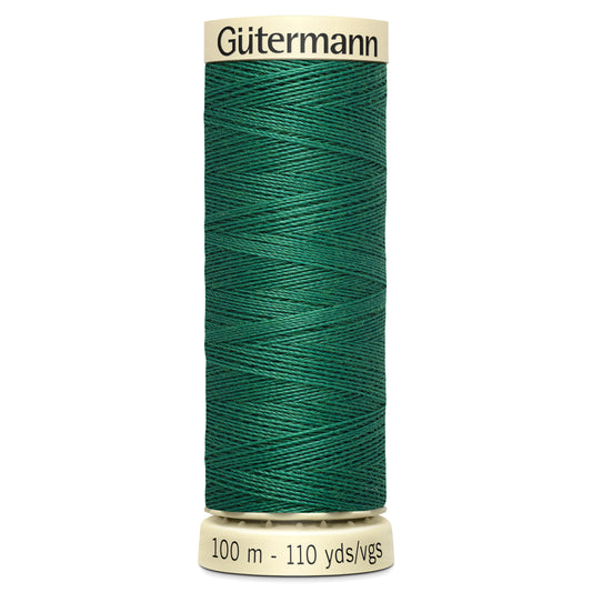 Gutermann Sew-All Sewing Thread 915 100m