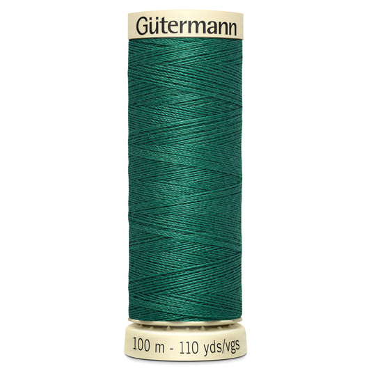 Gutermann Sew-All Sewing Thread 916 100m