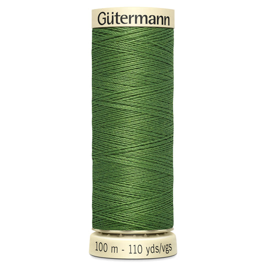 Gutermann Sew-All Sewing Thread 919 100m