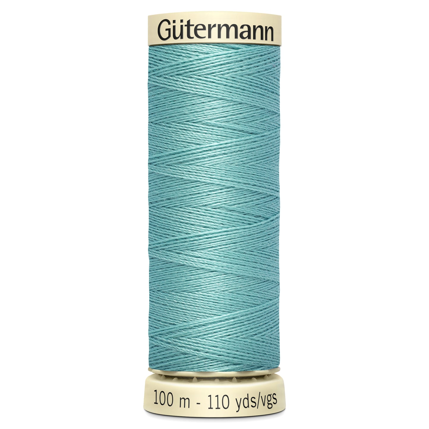 Gutermann Sew-All Sewing Thread 924 100m