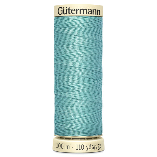 Gutermann Sew-All Sewing Thread 924 100m