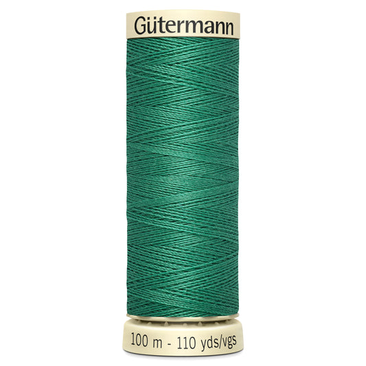 Gutermann Sew-All Sewing Thread 925 100m