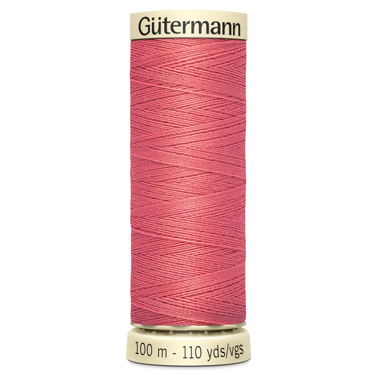 Gutermann Sew-All Sewing Thread 926 100m