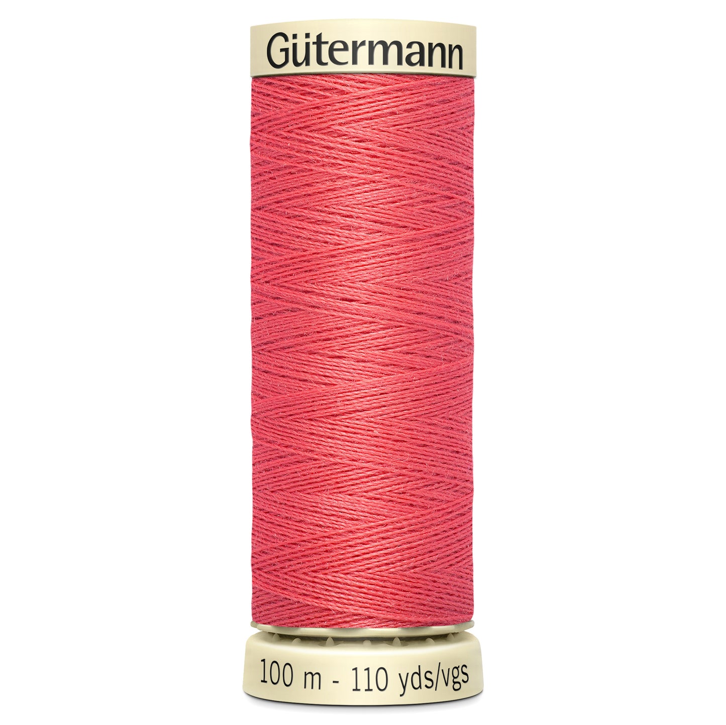 Gutermann Sew-All Sewing Thread 927 100m