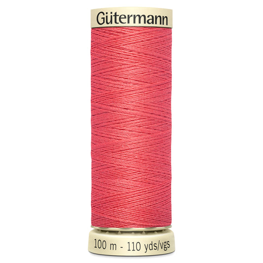 Gutermann Sew-All Sewing Thread 927 100m