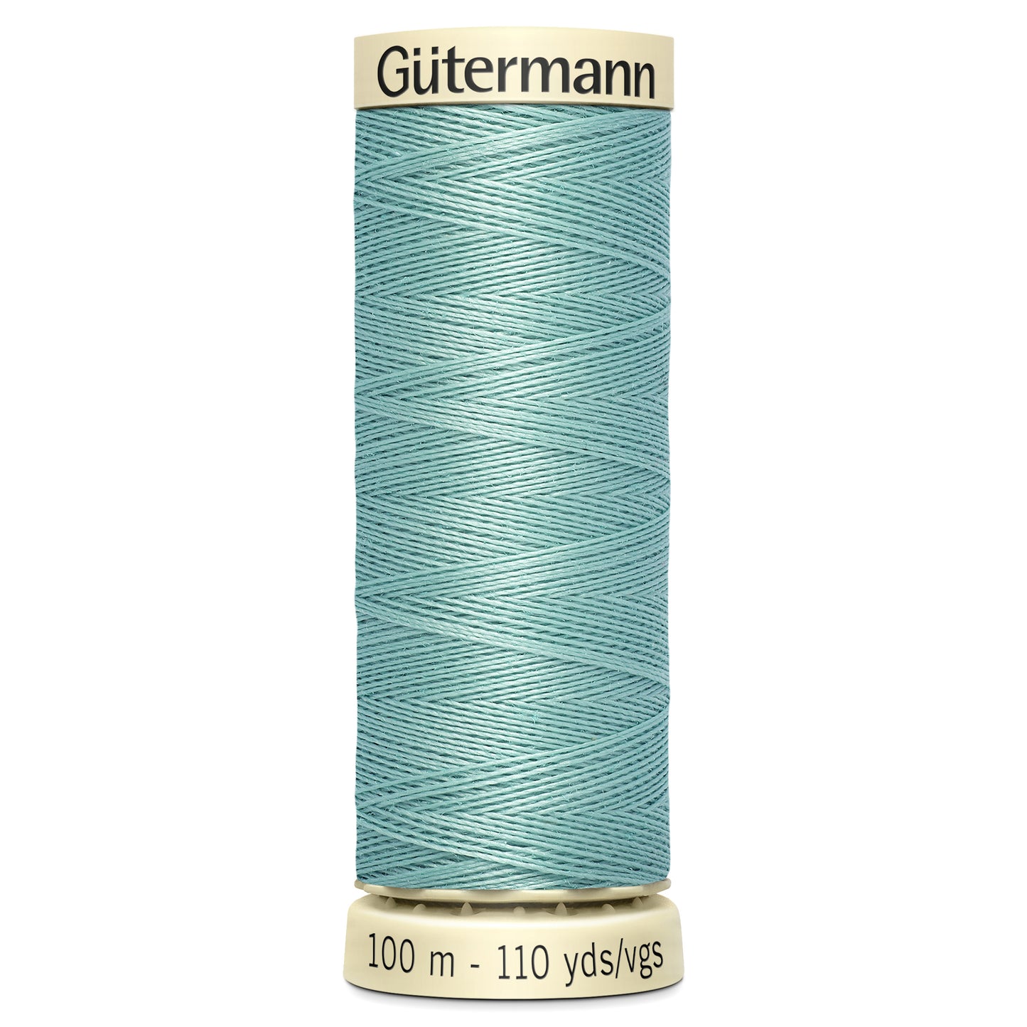 Gutermann Sew-All Sewing Thread 929 100m