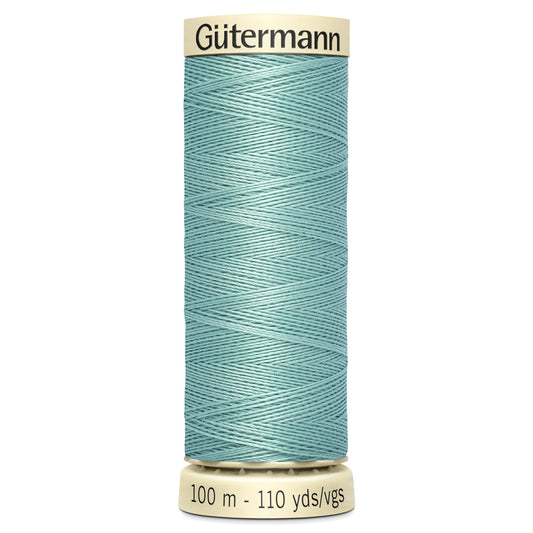 Gutermann Sew-All Sewing Thread 929 100m