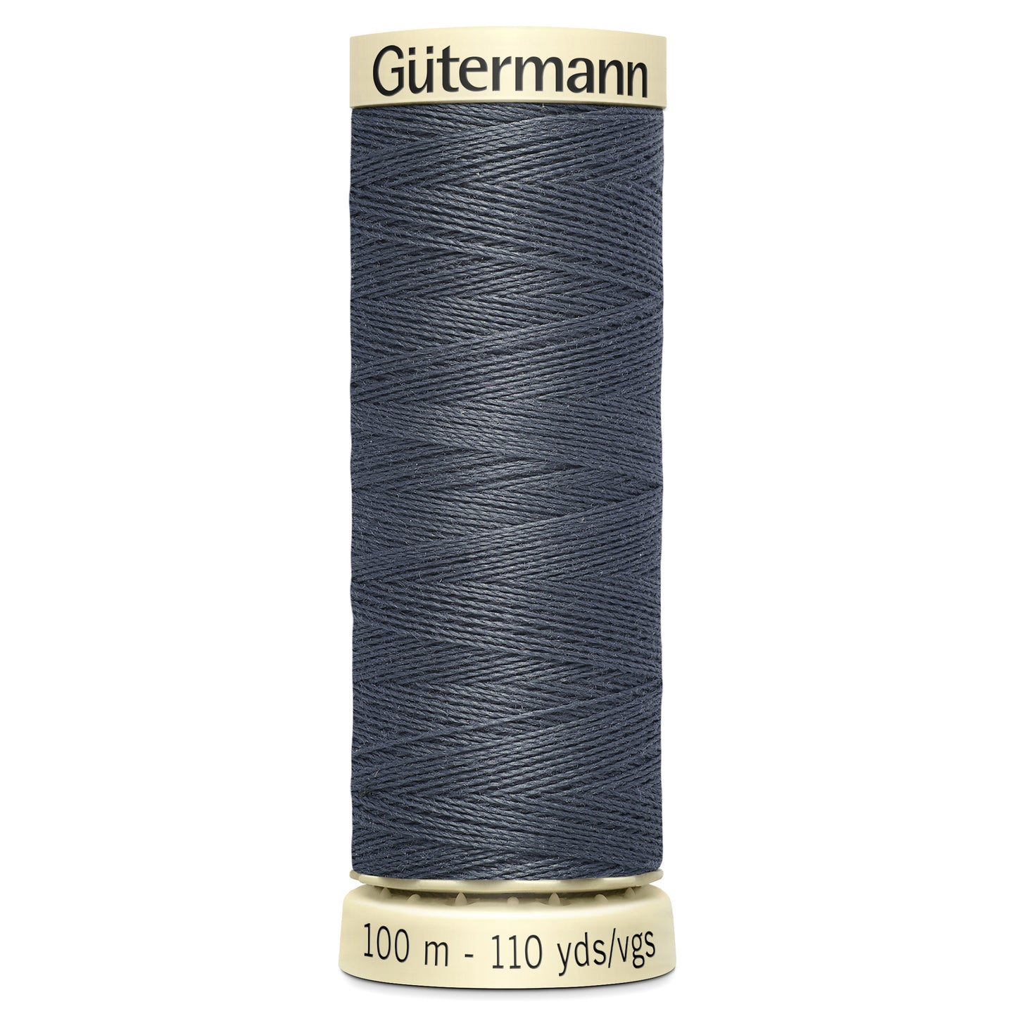 Gutermann Sew-All Sewing Thread 93 100m