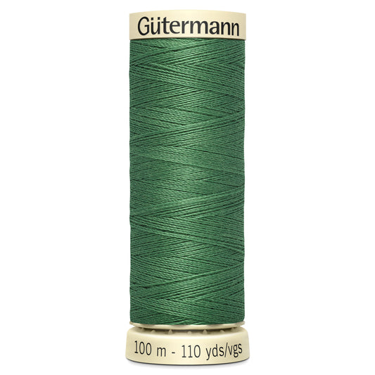 Gutermann Sew-All Sewing Thread 931 100m