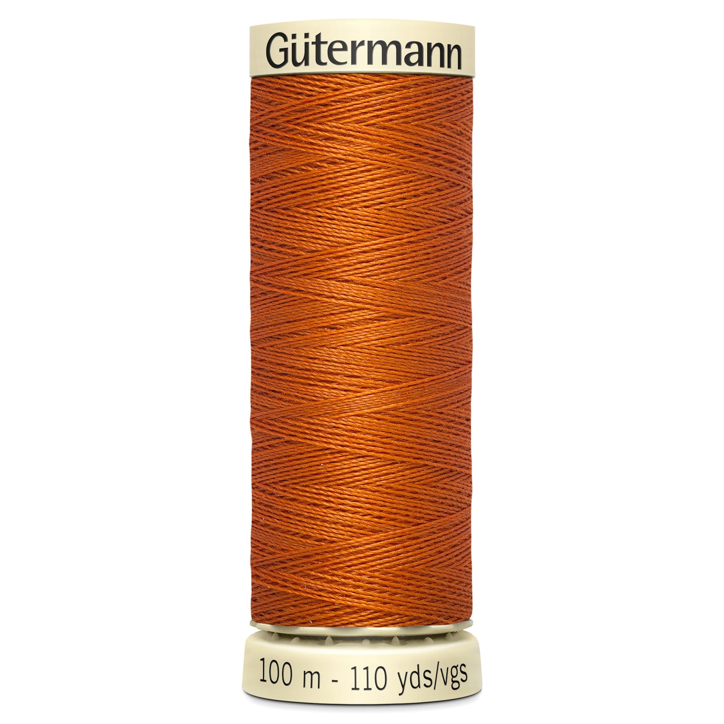 Gutermann Sew-All Sewing Thread 932 100m