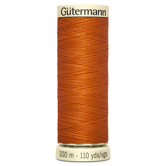 Gutermann Sew-All Sewing Thread 932 100m