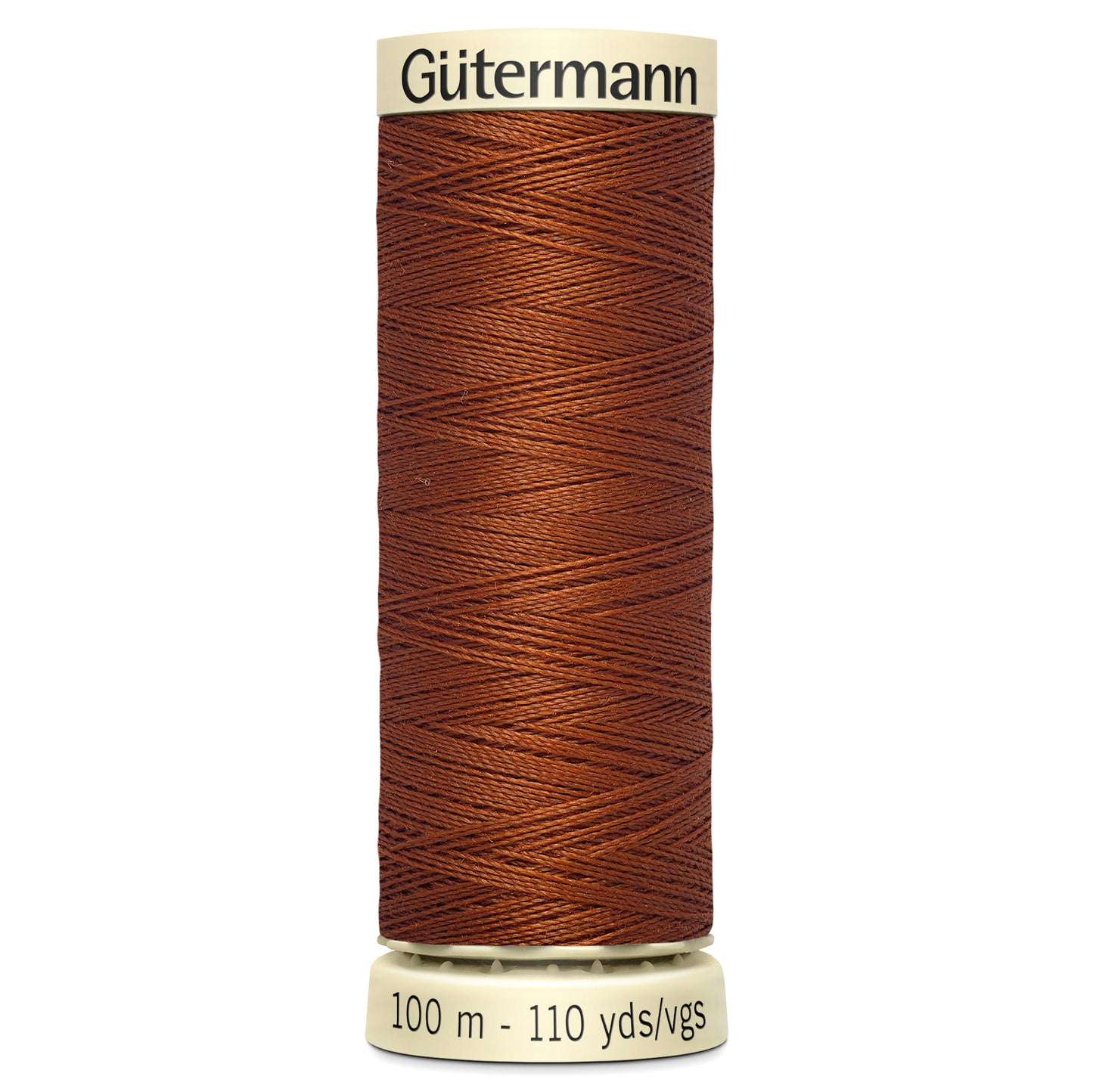 Gutermann Sew-All Sewing Thread 934 100m