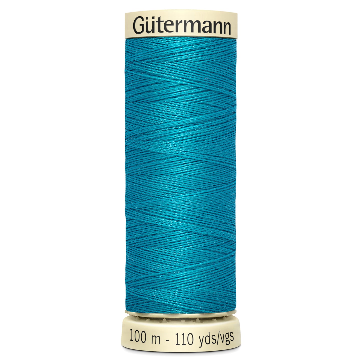 Gutermann Sew-All Sewing Thread 946 100m