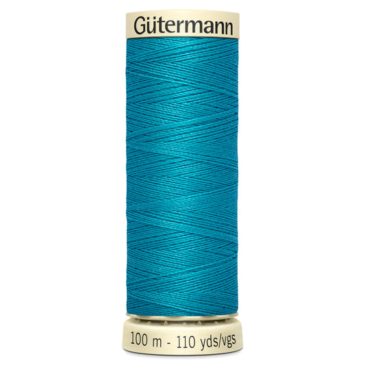 Gutermann Sew-All Sewing Thread 946 100m