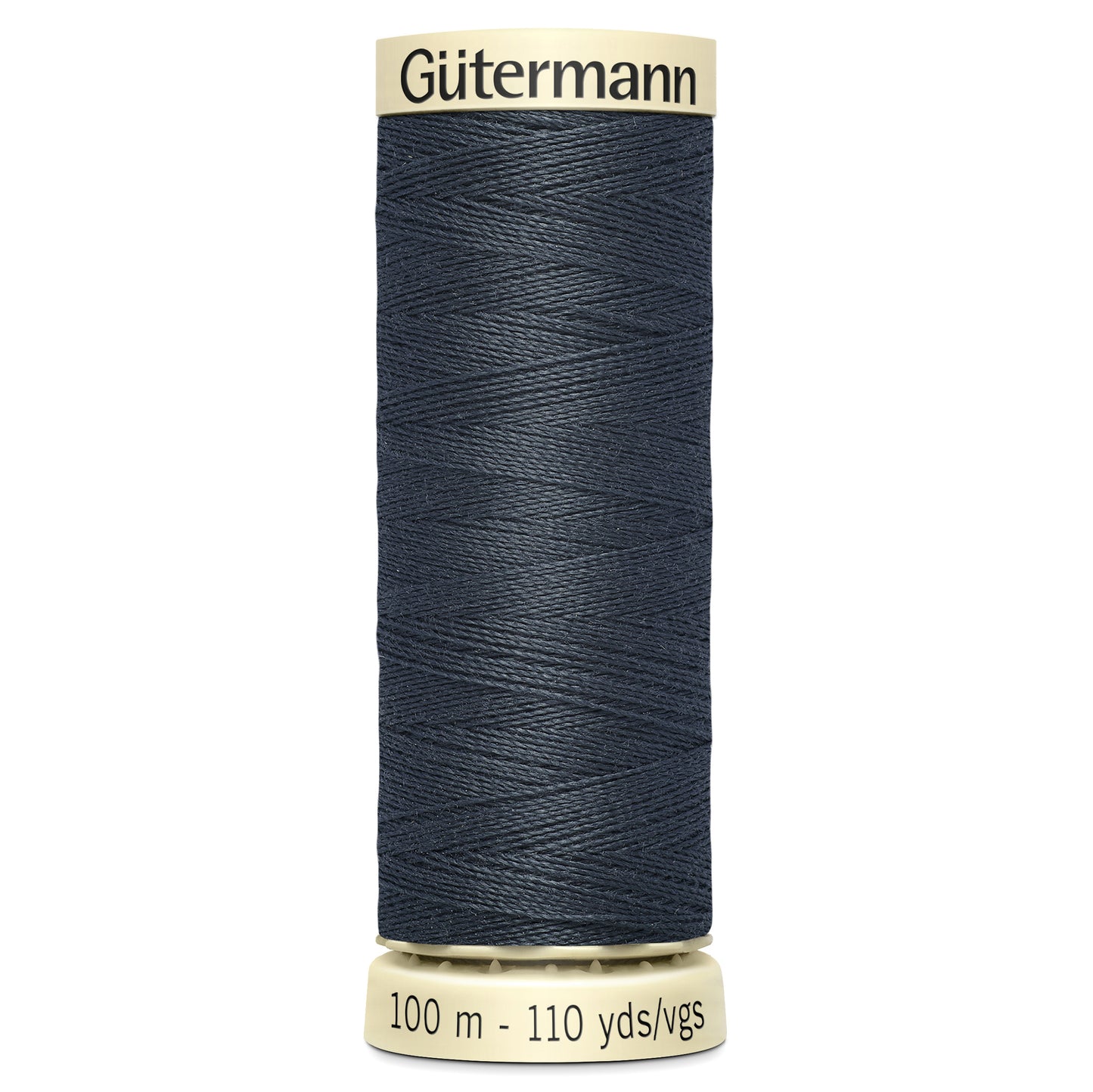 Gutermann Sew-All Sewing Thread 95 100m