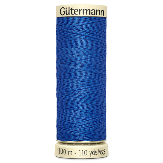 Gutermann Sew-All Sewing Thread 959 100m