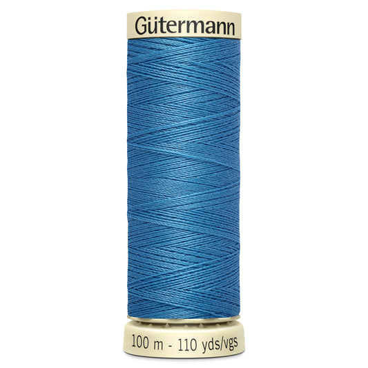 Gutermann Sew-All Sewing Thread 965 100m