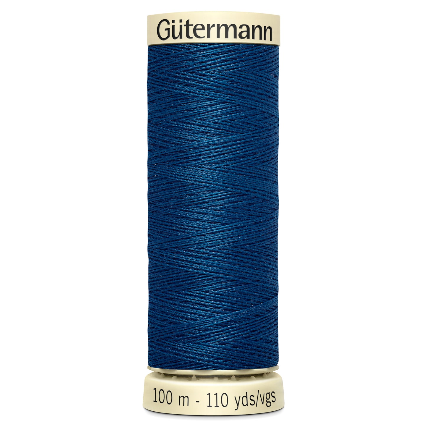 Gutermann Sew-All Sewing Thread 967 100m