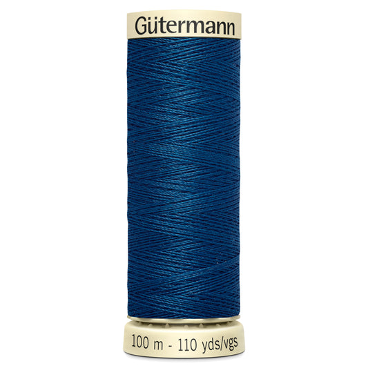 Gutermann Sew-All Sewing Thread 967 100m