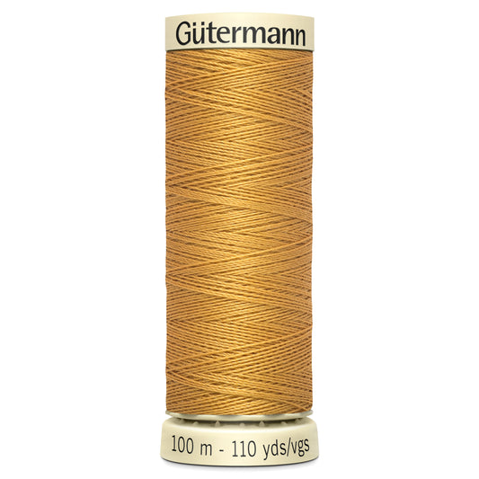 Gutermann Sew-All Sewing Thread 968 100m