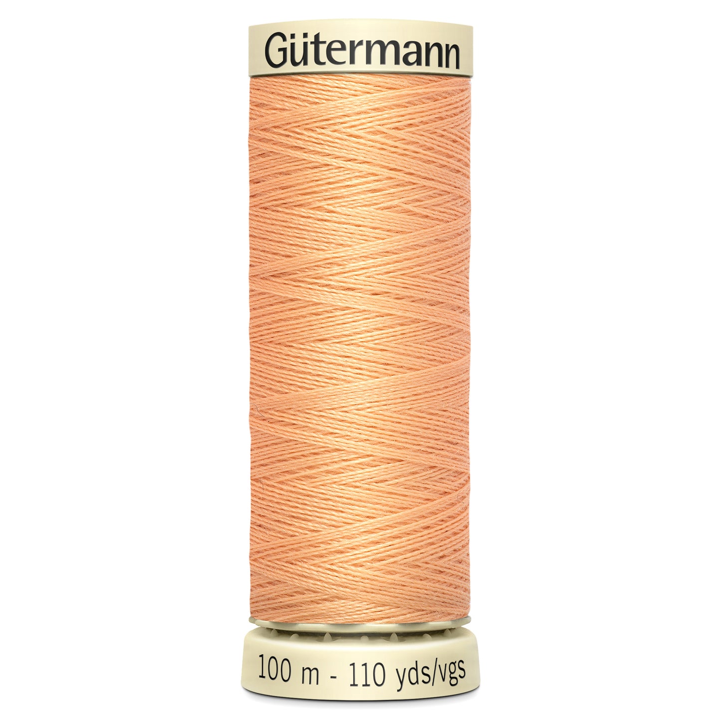 Gutermann Sew-All Sewing Thread 979 100m