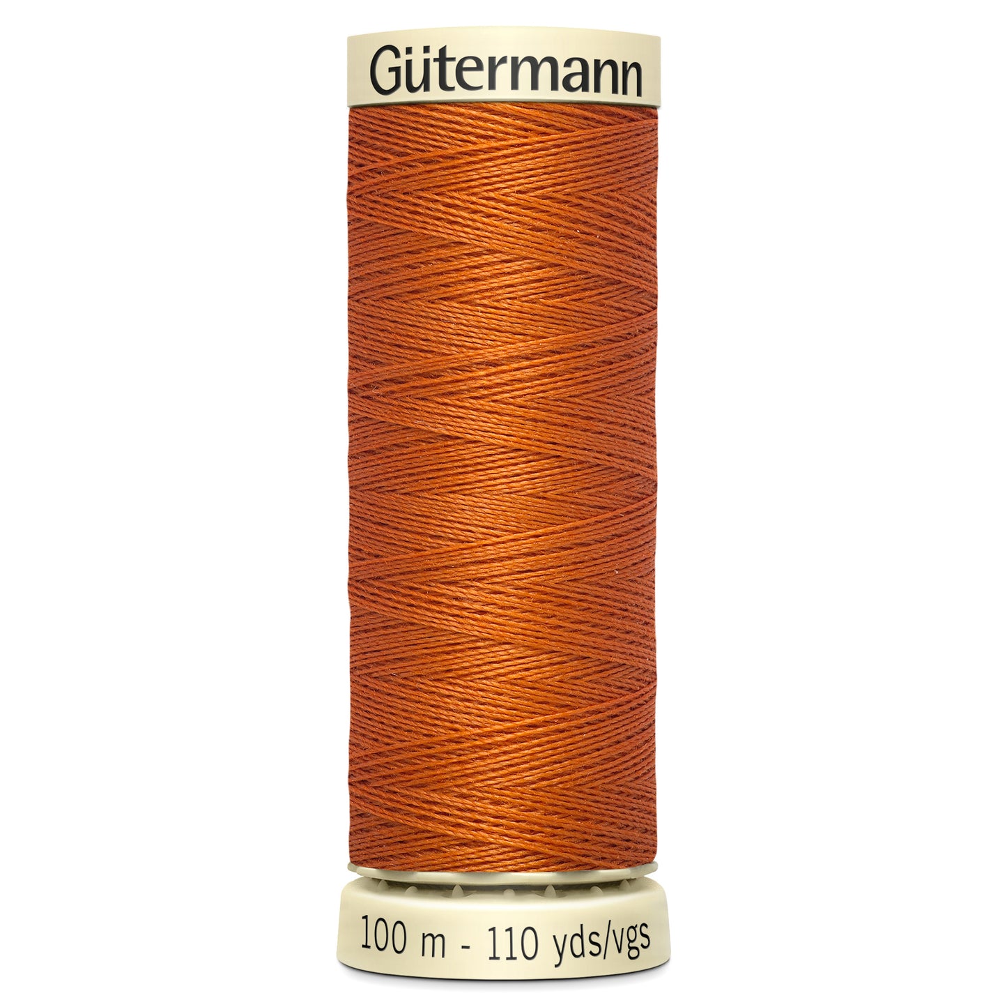 Gutermann Sew-All Sewing Thread 982 100m