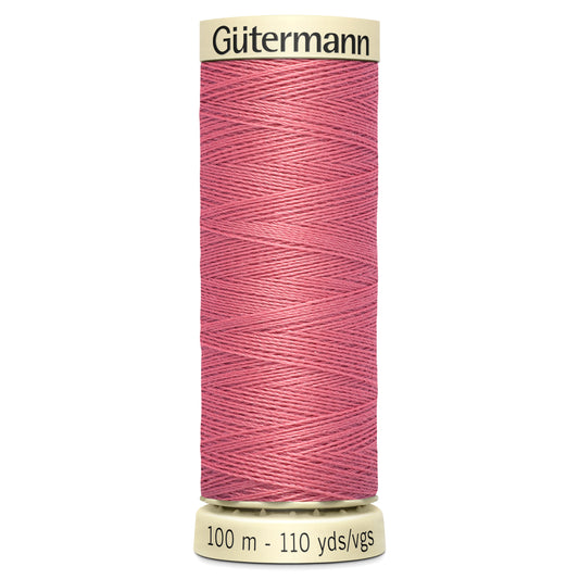 Gutermann Sew-All Sewing Thread 984 100m