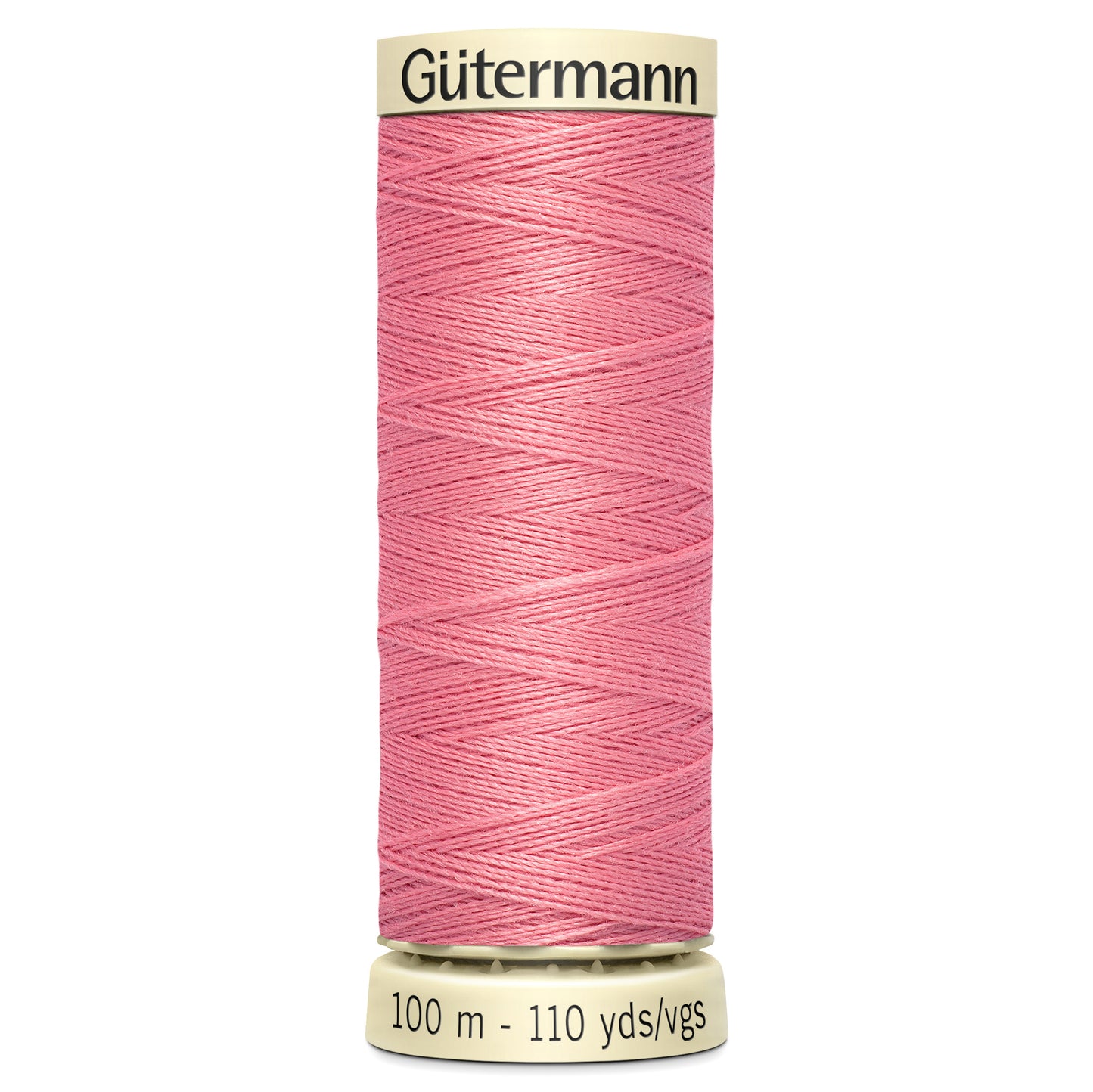 Gutermann Sew-All Sewing Thread 985 100m