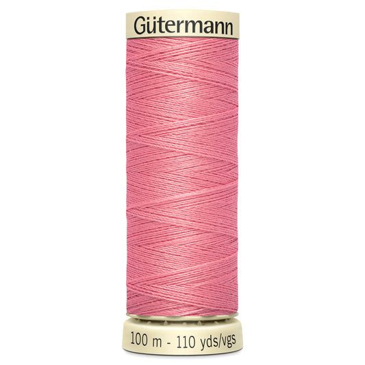 Gutermann Sew-All Sewing Thread 985 100m