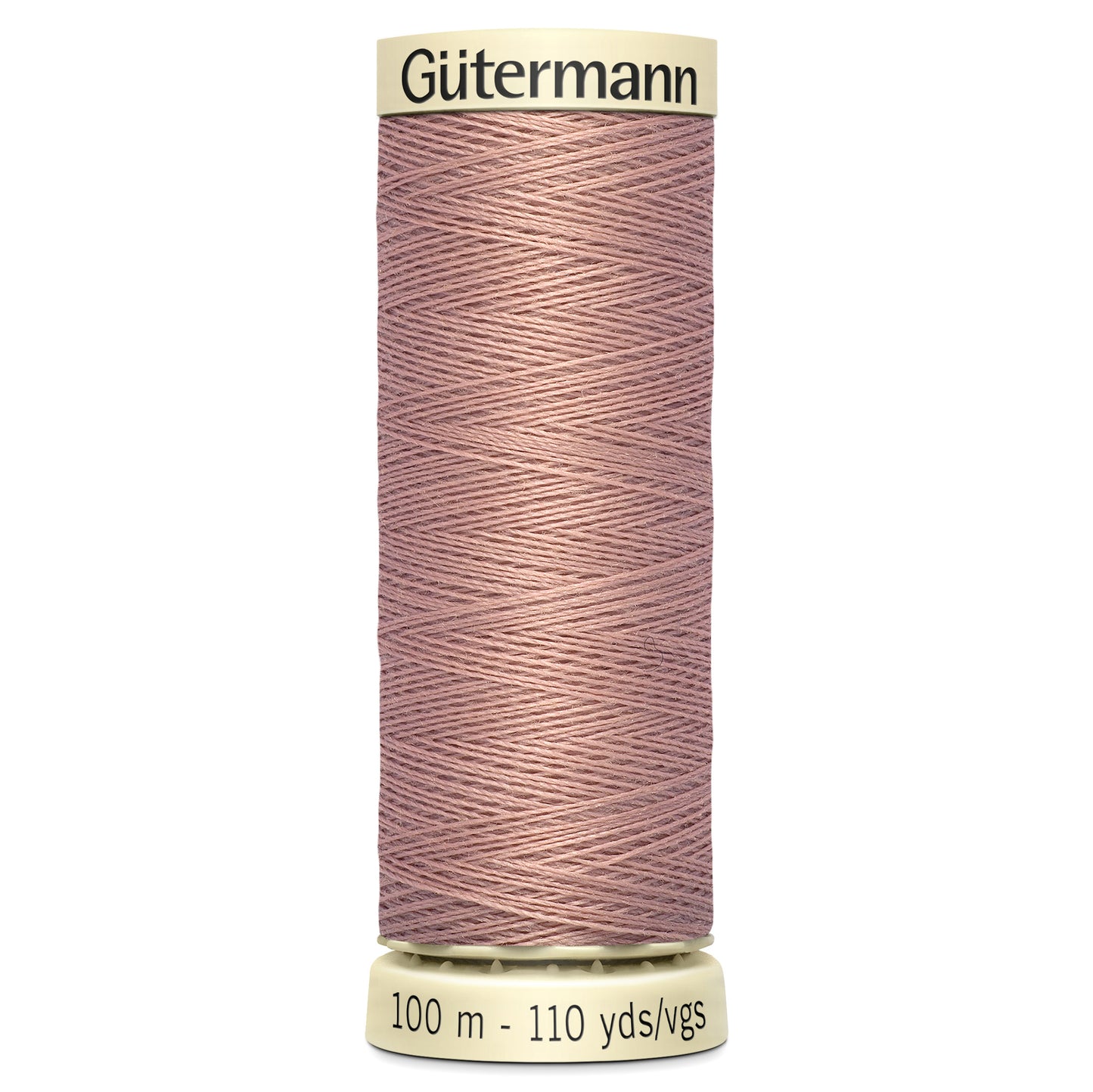 Gutermann Sew-All Sewing Thread 991 100m