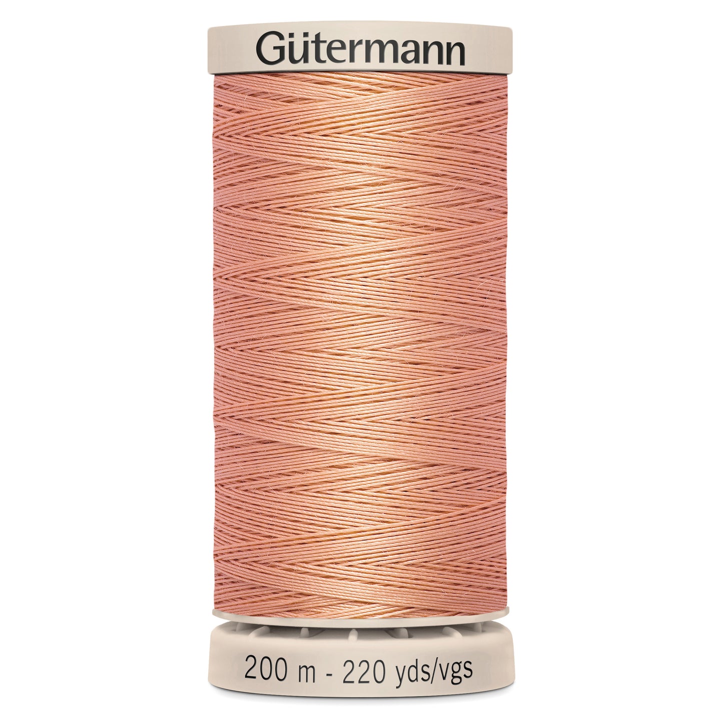 Gutermann Quilting Thread 1938 200m