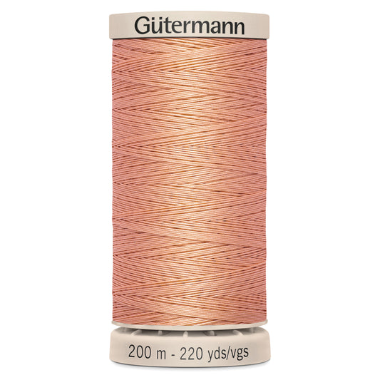 Gutermann Quilting Thread 1938 200m