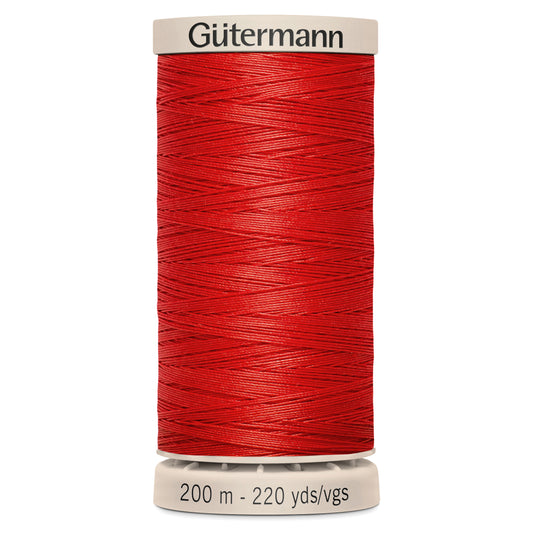 Gutermann Quilting Thread 1974 200m