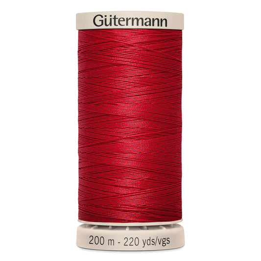 Gutermann Quilting Thread 2074 200m