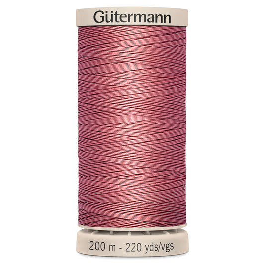 Gutermann Quilting Thread 2346 200m