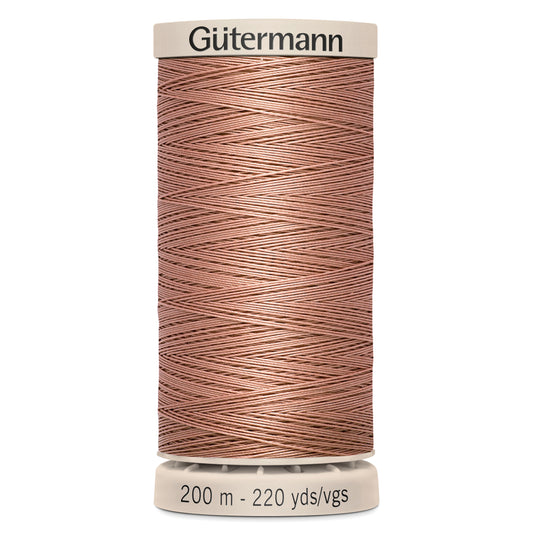 Gutermann Quilting Thread 2626 200m